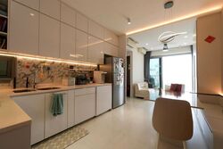 Queens Peak (D3), Condominium #618912001
